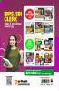 30 Practice Sets SBI Clerical Cadre Junior Associates (Customer Support & sales) Pre Exam 2023-24 Hindi