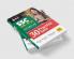 SSC CHSL (10+2) LDC/DEO/JSA Combined Higher Secondary Level Tier 1 30 Practice Sets 2023