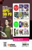 SBI PO Phase-1 Pre Exam (2023-24) | 30 Practices Sets | English Medium