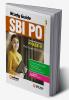 SBI PO Phase-2 Main Exam (2023-24) | Study Guide| English Medium