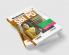 SBI PO Phase-2 Main Exam (2023-24) | Study Guide| English Medium