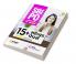 SBI PO Pre & Main Exams 2024 | 15+ Solved Papers (2022-2014) | Hindi Medium