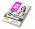 SBI PO Pre & Main Exams | 15+ Solved Papers (2022-2014) | English Medium