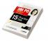 SBI PO Phase-2 Main Exam 2023-24 | 15 Practice Sets & Solved Papers| English Medium