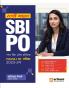 SBI PO Phase-1 Pre Exam (2023-24) | Study Guide | Hindi Medium