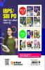 SBI PO Phase-1 Pre Exam (2023-24) | Study Guide | Hindi Medium