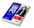SBI PO Phase-1 Pre Exam (2023-24) | Study Guide | Hindi Medium