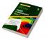 All In One Class 9th English Communicative for CBSE Exam 2024