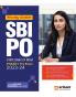 SBI PO Phase-1 Pre Exam (2023-24) | Study Guide | English Medium