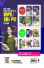SBI PO Phase-1 Pre Exam (2023-24) | Study Guide | English Medium