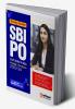 SBI PO Phase-1 Pre Exam (2023-24) | Study Guide | English Medium