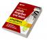 Arihant NSQF Level 4 Workshop Calcualation And Science Electrician for 1 and 2 Year
