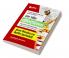 Uttar pradesh Polytecnic Sanyukt Pravesh Pariksha (JEE) 2024 Polytechnic Joint Entrance Exam