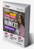 Arihant NIMCET 16 Years Chapterwise & Topicwise Solved Papers Mathematics For 2024 Exams