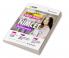 Arihant NIMCET 16 Years Chapterwise & Topicwise Solved Papers Mathematics For 2024 Exams
