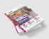 Arihant NIMCET 16 Years Chapterwise & Topicwise Solved Papers Mathematics For 2024 Exams