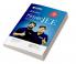 Strate JEE (3rd Edition)