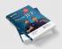 Strate JEE (3rd Edition)