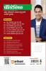 Uttar Pradesh Polytechnic Sayukt Pravesh pariksha 2024
