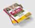 Arihant UP B.Ed JEE Vigyan Varg Guide With Model Solved Paper For 2024 Exam Hindi