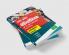 Uttar Pradesh Polytechnic Group K Sanyukt Pravesh Pariksha (Lateral Entry) - Electrical Engineering