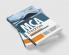 Arihant Study Package for MCA Entrances