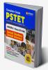 Complete Guide PSTET Punjab State Teacher Eligibility Test Paper II : Class (VI-VIII) Social Studies/ Social Science