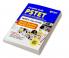 Complete Guide PSTET Punjab State Teacher Eligibility Test Paper II : Class (VI-VIII) Social Studies/ Social Science