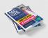 SSC CHSL (10+2) 2023 Tier-I | 36 Solved Papers (3600 TCS MCQs) | English Medium