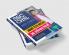 SSC CHSL (10+2) 2023 Tier-I | 36 Solved Papers (3600 TCS MCQs) | Hindi Medium