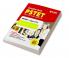Complete Guide PSTET Punjab State Teacher Eligibility Test Paper I Class (I-V) : Primary Stage
