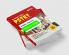 Complete Guide PSTET Punjab State Teacher Eligibility Test Paper I Class (I-V) : Primary Stage
