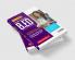 Study Guide Punjab University B.ED For Admission to B.ED Course (2023-25)