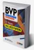 Arihant 15 Years Solved Papers 2023-2005 for BVP Engineering