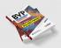 Arihant 15 Years Solved Papers 2023-2005 for BVP Engineering
