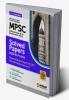MPSC Pre Exam 2024 (Paper I & 2 ) | Solved Papers 2023-15 | English Medium