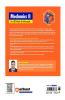 Arihant Unproblem JEE Mechanics 2 For JEE Main & Advanced