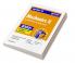 Arihant Unproblem JEE Mechanics 2 For JEE Main & Advanced