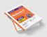 Arihant Unproblem JEE Mechanics 2 For JEE Main & Advanced