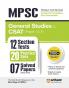 MPSC General Studies & CSAT ( Paper1 & II) | 12 Section Tests, 20 Practice Sets & 07 Soved Papers 2023-2010 | English Medium
