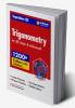 Arihant Unproblem JEE Trigonometry For JEE Main & Advanced