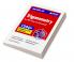 Arihant Unproblem JEE Trigonometry For JEE Main & Advanced