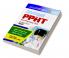 Arihant Chhattisgarh PPHT Pre Pharmacy Test Entrance Exam 2023