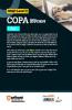 NSQF (Level 3) COPA Practical (I Year) | Hindi