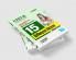 15 Practice Sets Success Master UTET Paper 2 Uttarakhand Teacher Eligibility Test for Class 6 to 8 Social Studies