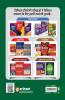Madhya Pradesh Police Up-Nirikshak Bharti Pariksha 15 Practice Sets