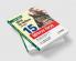 Madhya Pradesh Police Up-Nirikshak Bharti Pariksha 15 Practice Sets