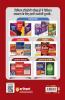 Madhye Pradesh Police UP Nirikshak Bharti Pariksha 35 Solved Papers