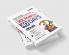 Arihant 40 Days Crash Course Programme JEE Main Bhautiki 2024