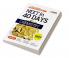 Arihant 40 Days Crash Course Programme NEET Chemistry 2024